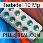 Tadadel 10Mg dapoxetine1